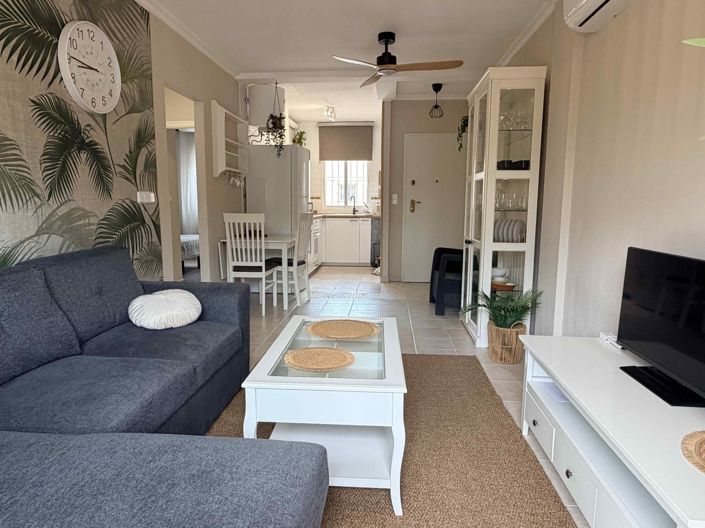 Image No.5-2 Bed Bungalow for sale