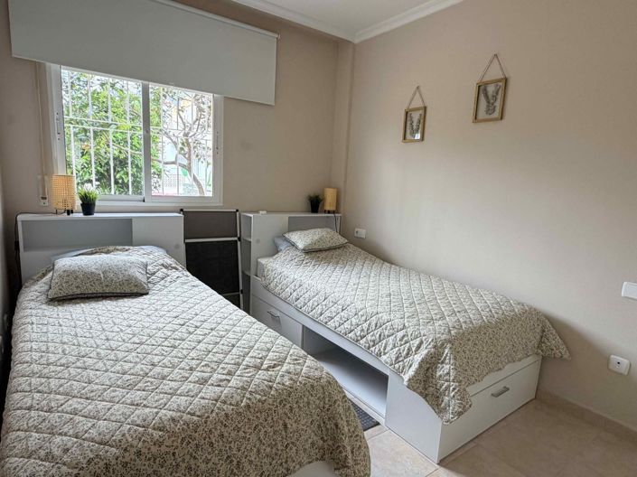 Image No.8-2 Bed Bungalow for sale