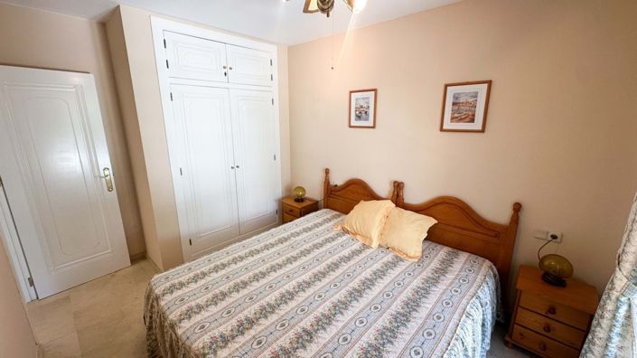 Image No.24-2 Bed Townhouse for sale