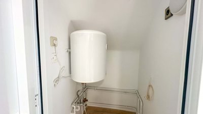 1447-665136-78d1f4f8b6655591b02d22fabb36a692d