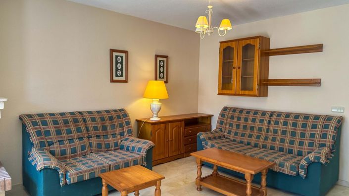 Image No.6-2 Bed Townhouse for sale