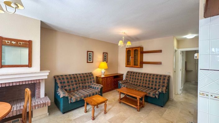 Image No.7-2 Bed Townhouse for sale