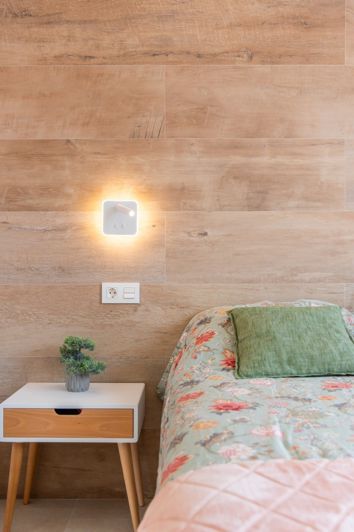 Image No.10-2 Bed Apartment for sale