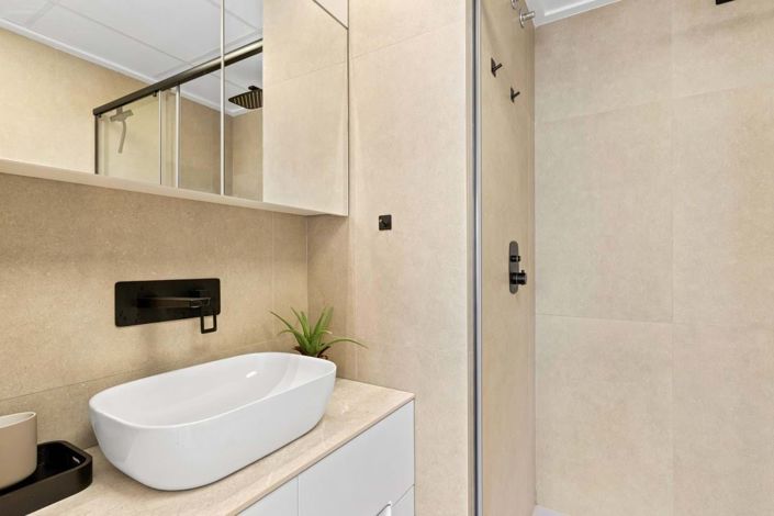 Image No.35-2 Bed Apartment for sale