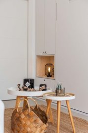 1447-665137-78d1f4f8b6655591b02d22fabb36a692d