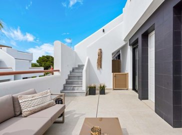 1447-665137-78d1f4f8b6655591b02d22fabb36a692d