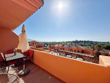 1447-665129-78d1f4f8b6655591b02d22fabb36a692d