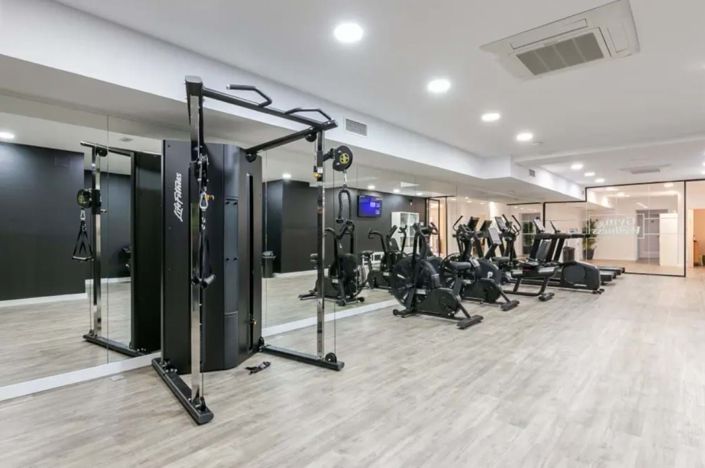 Image No.10-2 Bed Apartment for sale