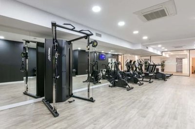 1447-665129-78d1f4f8b6655591b02d22fabb36a692d