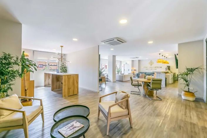 Image No.11-2 Bed Apartment for sale