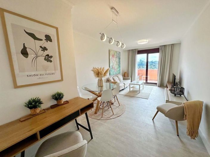 Image No.3-2 Bed Apartment for sale