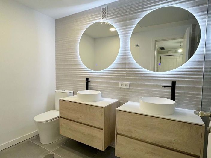 Image No.7-2 Bed Apartment for sale