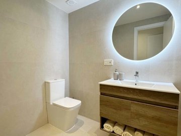 1447-665129-78d1f4f8b6655591b02d22fabb36a692d