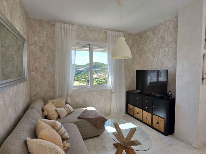 Image No.10-Penthouse de 2 chambres à vendre à Estepona