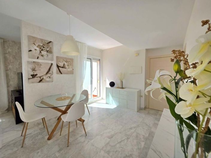 Image No.15-Penthouse de 2 chambres à vendre à Estepona