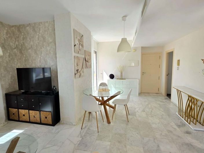 Image No.17-Penthouse de 2 chambres à vendre à Estepona