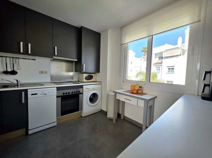 Image No.23-Penthouse de 2 chambres à vendre à Estepona