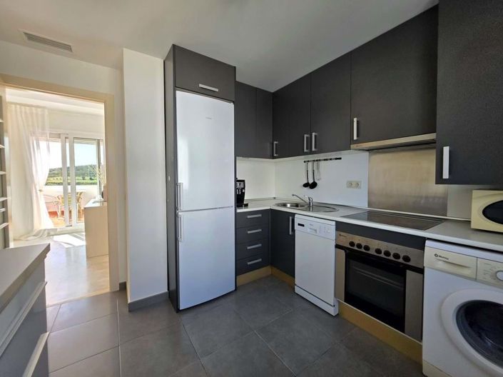 Image No.25-Penthouse de 2 chambres à vendre à Estepona