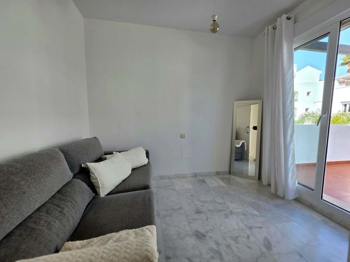 Image No.28-Penthouse de 2 chambres à vendre à Estepona