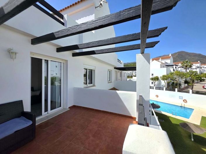 Image No.40-Penthouse de 2 chambres à vendre à Estepona