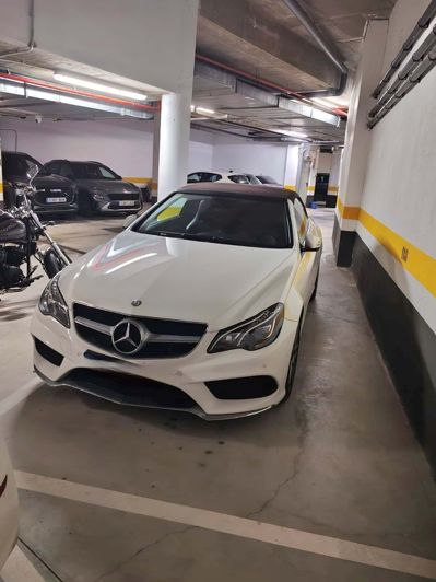 Image No.45-Penthouse de 2 chambres à vendre à Estepona