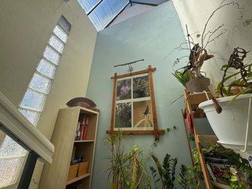 1447-665131-78d1f4f8b6655591b02d22fabb36a692d