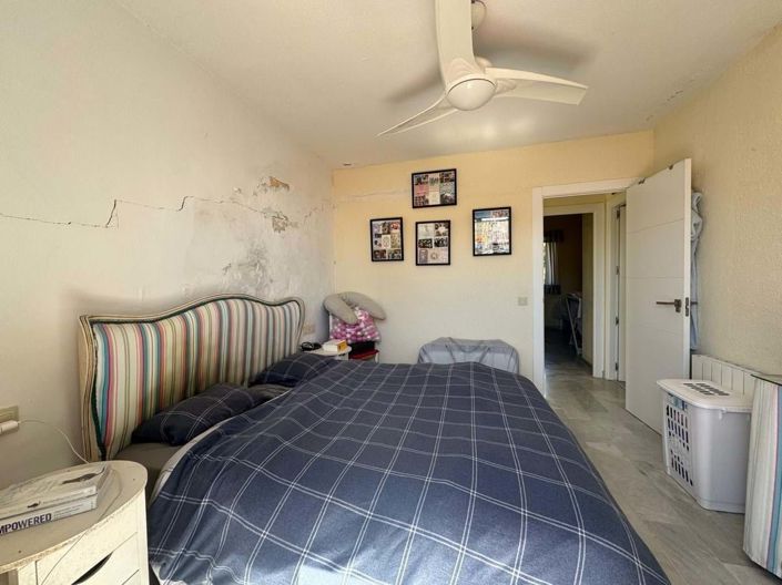 Image No.13-Maison de ville de 3 chambres à vendre à Estepona