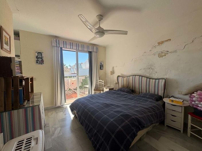 Image No.14-Maison de ville de 3 chambres à vendre à Estepona