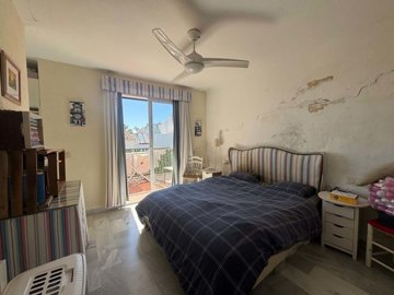 1447-665131-78d1f4f8b6655591b02d22fabb36a692d