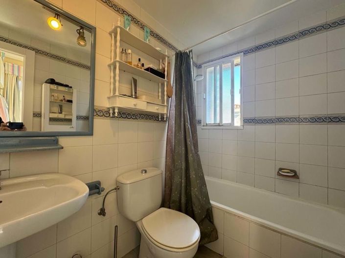 Image No.16-Maison de ville de 3 chambres à vendre à Estepona