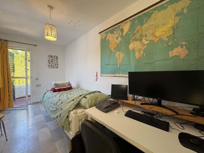 Image No.18-Maison de ville de 3 chambres à vendre à Estepona