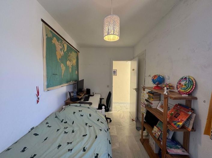 Image No.19-Maison de ville de 3 chambres à vendre à Estepona