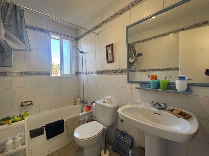 Image No.20-Maison de ville de 3 chambres à vendre à Estepona