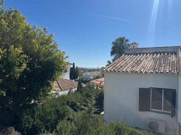 Image No.22-Maison de ville de 3 chambres à vendre à Estepona