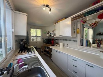 1447-665131-78d1f4f8b6655591b02d22fabb36a692d