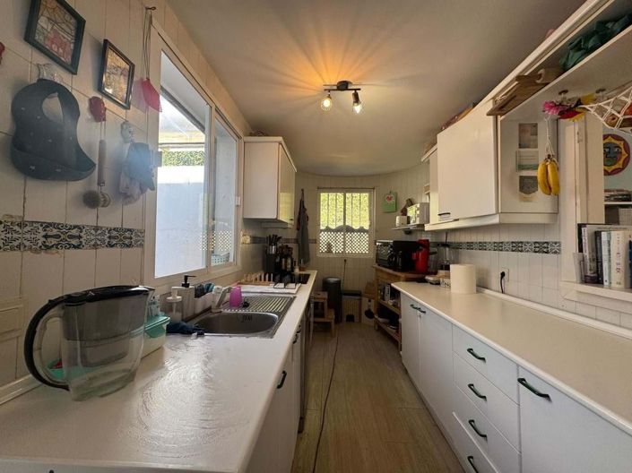 Image No.8-Maison de ville de 3 chambres à vendre à Estepona