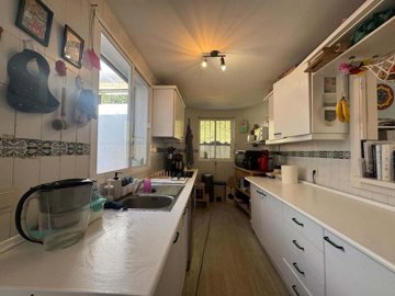 1447-665131-78d1f4f8b6655591b02d22fabb36a692d