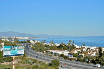 1447-624848-78d1f4f8b6655591b02d22fabb36a692d