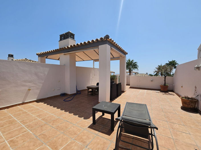 Image No.13-Appartement de 2 chambres à vendre à Estepona