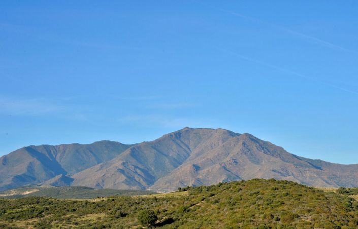 Image No.14-2 Bed Apartment for sale