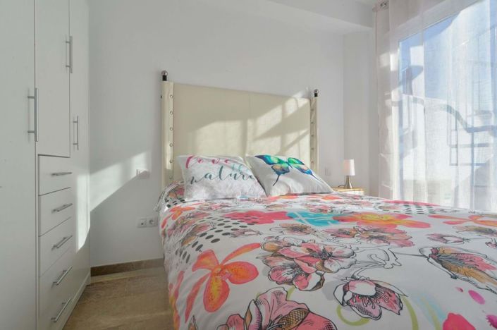 Image No.15-2 Bed Apartment for sale