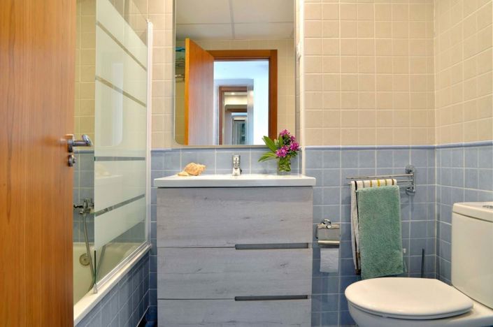 Image No.16-2 Bed Apartment for sale