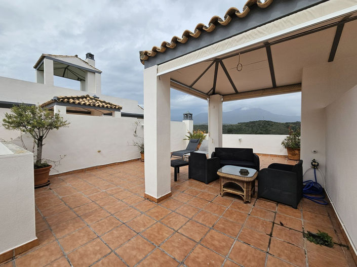 Image No.17-Appartement de 2 chambres à vendre à Estepona