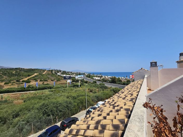 Image No.19-2 Bed Apartment for sale