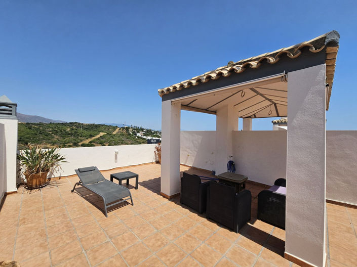 Image No.22-Appartement de 2 chambres à vendre à Estepona