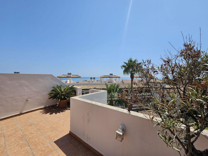 Image No.23-Appartement de 2 chambres à vendre à Estepona