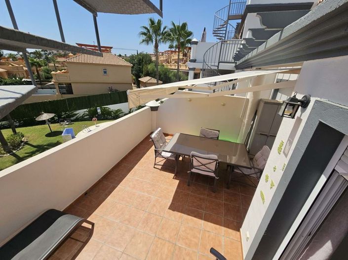 Image No.26-2 Bed Apartment for sale