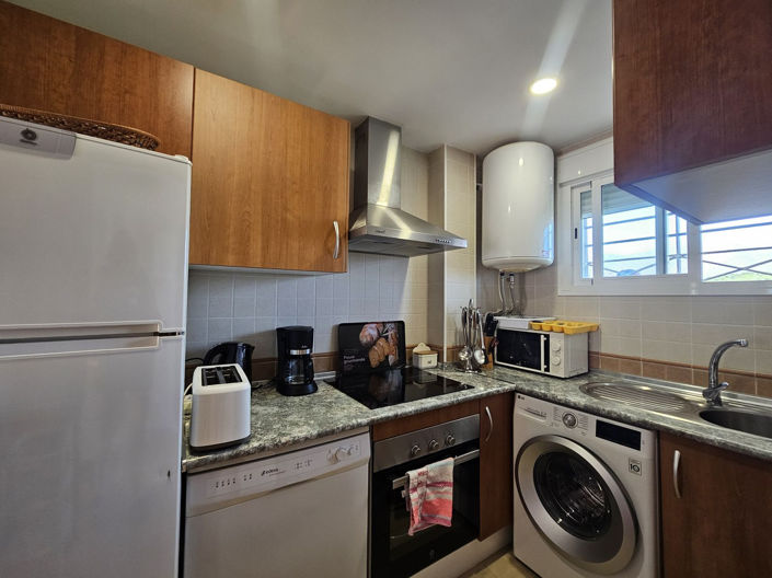 Image No.28-Appartement de 2 chambres à vendre à Estepona