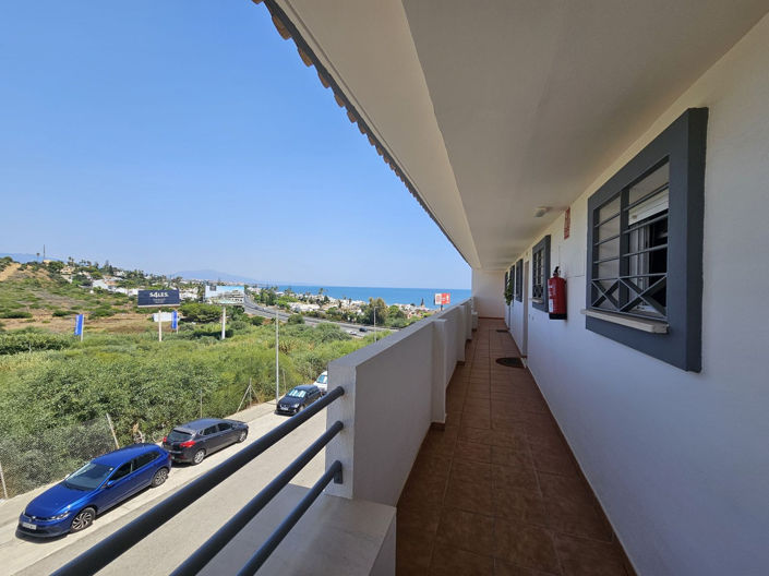 Image No.29-Appartement de 2 chambres à vendre à Estepona