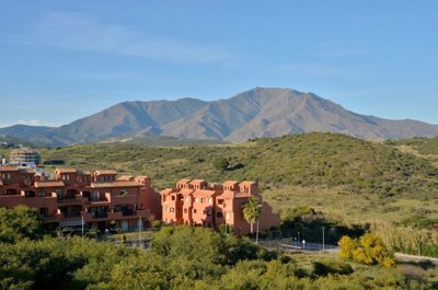 1447-624848-78d1f4f8b6655591b02d22fabb36a692d